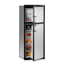 From the manufacturer the danby dar195bl 1.8 cu. Dometic Dm 2882 Absorption Refrigerator 7 Cu Ft Right Hinged Easy Grip Handle Smart Full Width Design Dometic Com