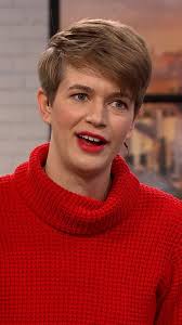 Här skrapar Lillemor fram två miljoner på triss