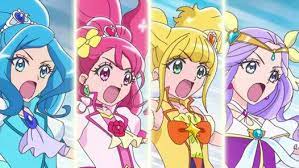 ヒーリングっど プリキュア はじめまして わたくし 風鈴アスミです tver ヒーリングっど プリキュア https tver jp corner f0056016 share p 1015 sig f1fcrzjl56vlz 2bgs8ktjvmo3hbunlft プリキュア イラスト イラスト プリキュア