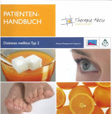 Details Zu Diabetes Mellitus Typ 2 Patienten Handbuch 2009 Therapie Diabetes Mellitus Typ 2 Diabetes Therapie