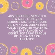 Geburtstagsgrüße Für Kinder
