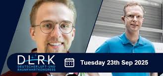 DLR Institute of Structures and Design