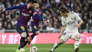 Весь состав игроков, который числится в команде на сегодня. Barselona Real Chempionat Ispanii La Liga 18 Dekabrya 2019 Klasiko Messi Grizmann Sostav U Barsy Dorozhe Sport Ekspress