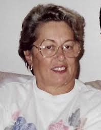 Gloria T. Cancro Barone Obituary