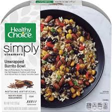 10 best healthy tv dinners of january 2021. Frozen Meals Entrees Target