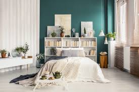 Do you like this video? 5 Teen Bedroom Ideas You Ll Love In 2021 Mymove