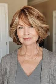 jan Spiller (janblpn)