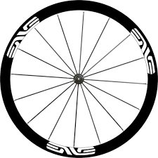 Stiker rim termurah decal rims sepeda enve stabilo lebar sticker 2cm bahan cutting v1. Stiker Velg Decal Rim Sepeda Enve Lebar Sticker 3cm Bahan Cutting Shopee Indonesia