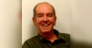 Obituary, Visitation & Funeral Information