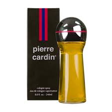 Pierre cardin was the first couturier to bring fashion into the street, revolutionize men's style, apply a brand licensing system in 1960, set up operations throughout. Amazon Com Pierre Cardin By Pierre Cardin 8 Ounce Colognes Beauty