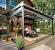 Glass Rooftop Design