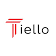 Tiello