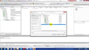 Mapp Tutorial B R Automation Studio 4 2 5 388 Youtube