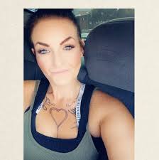 How can I get help with everyday essentials and transportation after a car  fire in Twin Falls Idaho?