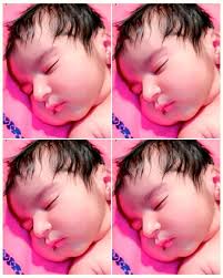 POWERFUL PRAYER FOR INSTANT HEALING К.эОВИПАВгеею Dear Heavenly Father, I  come to You in need of Your healing touch. I believe in Your power and  mercy. You are the ultimate healer, Please