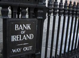 Savings rate vs other ireland banks. Banking 365 Still Experiencing Technical Difficulties Companies Siliconrepublic Com Ireland S Technology News Service