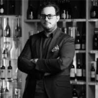 In 2013 and 2014, fer. Simone Ferrari Founder Tagliere A Palazzo Linkedin