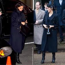 Get the scoop on meghan's new york city baby shower. Mama Megs Meghan Markle In New York City For Her Baby Shower Dress Like A Duchess