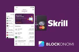 In this tab, you will be able to exchange your funds for a wide range of cryptocurrencies. Skrill Review 2020 Guide To Payments Platform Is It Safe Pros Cons