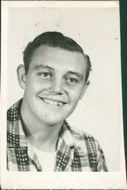 William E. DeWitt Obituary