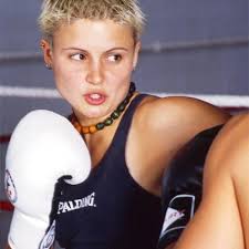 THE BEST 10 MARTIAL ARTS near STREET LANE, LEEDS, WEST YORKSHIRE, UNITED  KINGDOM