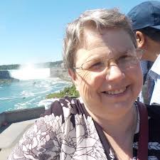 Cedar Grove Piano Studio