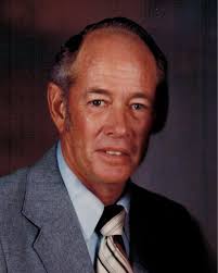 Stewart Winn Lewis Obituary February 1, 2025