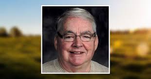 Woodrow 'Woody' Leroy Smith Obituary September 19, 2022