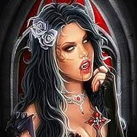 Outbreak by Richard Denoncourt