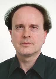 Axel W. Bauer — Wikipédia