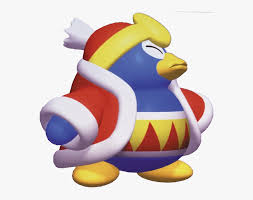 Kirby, from truewarden download gif or share you can share gif kirby, in twitter. Kirby 64 King Dedede Png Download King Dee Dee Dee Perler Transparent Png Transparent Png Image Pngitem