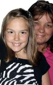 Carlie "Linda" Wiley Obituary March 25, 2025