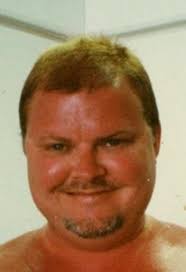 Stephen G. Jansen Obituary March 11, 2022