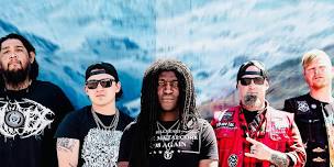 Black Bomb Metal Fest 13