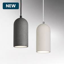 Lighting Shop Contemporary Pendant Light Beton Pendant About Space Concrete Pendant Light Pendant Light Concrete Pendant