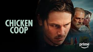 Watch My Promise To P.J.