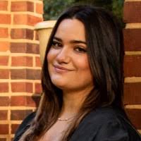 400+ "Babin" profiles