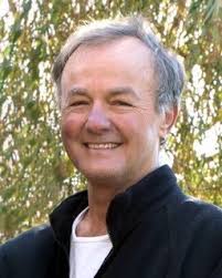 Jack Hermiston Obituary