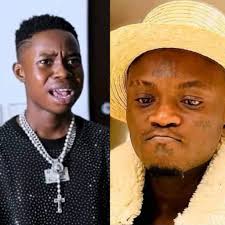 As kids, my friend had a bad habit of making shit up about the first game  and INSISTING to me that his bullshit was true. Things like: -the weird  rotating sculpture above