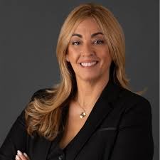 Horr, Skipp & Perez would like to wish Donna Cosmen a Happy 25th  Anniversary at HSP!