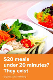 3 Quick Easy Recipes That Cost Under 20 Clean Eating Crock Pot Recipes Meals Quick Easy Meals