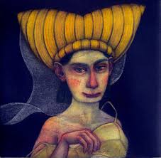 The Mezzotint — Warnock Fine Arts