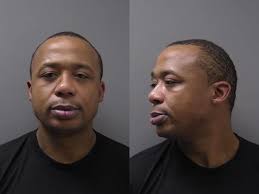 Buchanan County Jail Activity (01/10/24)