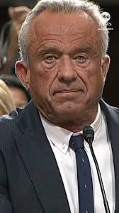 Three weeks after the devastating wildfires broke out in California,  lawyers for an Altadena resident suing Southern California Edison are  pointing to surveillance video they claim shows the Eaton Fire being sparked