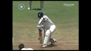 Connect with rahul (click for more.) best viewed on 1280 px or more. Dravid Defence Technique Youtube