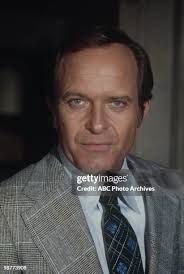 7,692 Ed Hardy Images Stock Photos, High-Res Pictures, and Images