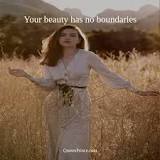 Image result