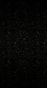 Unduh 99 Wallpaper Iphone Hitam Hd Terbaru Wallpaper Keren Sebab hp ini pastinya sangat di gunakan oleh masyarakat, contohnya saja untuk interaksi telepon. unduh 99 wallpaper iphone hitam hd