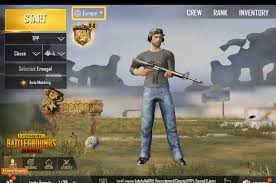 Trick To Run Smooth Pubg Even On 1gb Ram Phones Pubg How Answer To Your Every Question Related To Pubg Mobile
