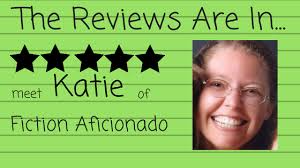 Inkwell Inspirations: May 2017